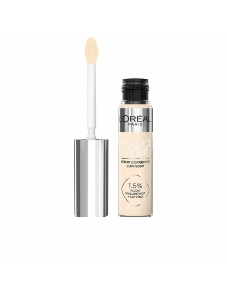 Make-Up Set L'Oreal Make Up ACCORD PARFAIT