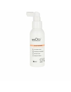 Styling Cream Shine Inline Scalp Refresh 100 ml