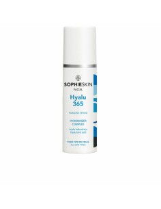 Day Cream Sophieskin HYDRA BOOST 50 ml