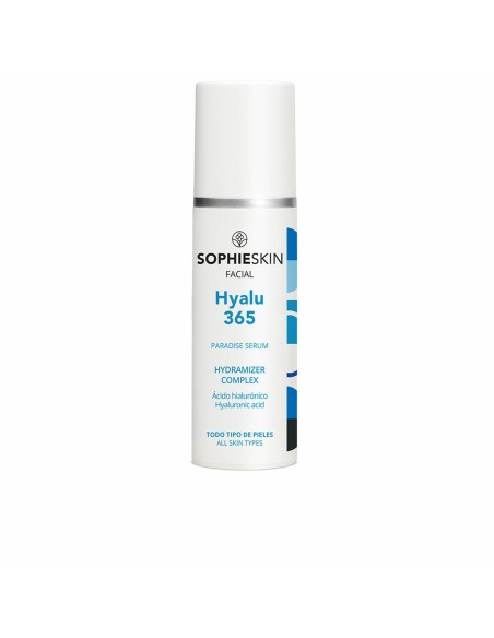 Day Cream Sophieskin HYDRA BOOST 50 ml