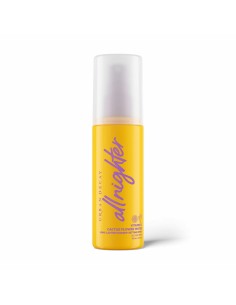 Facial Corrector Urban Decay All Nighter 118 ml