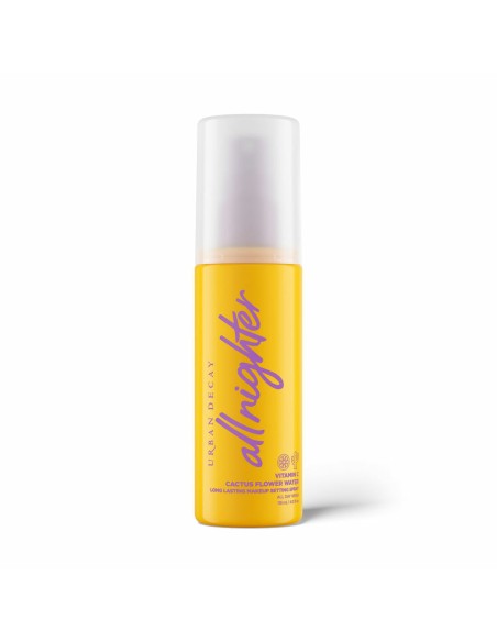 Facial Corrector Urban Decay All Nighter 118 ml