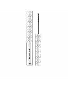 Facial Corrector It Cosmetics Tightline Black 3,5 ml