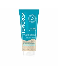 After Sun Topicrem SUN PROTECT 200 ml