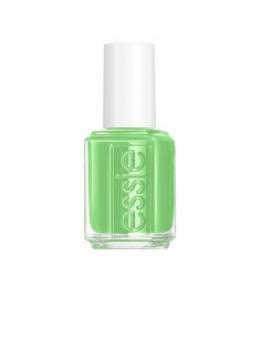Nail polish Essie ESSIE 13,5 ml