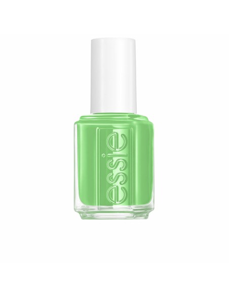 Nail polish Essie ESSIE 13,5 ml
