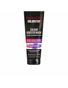 Hair Mask Revlon COLORSTAY 125 ml