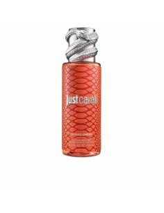 Women's Perfume Roberto Cavalli MIST ROBERTO CAVALLI 250 ml
