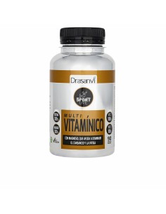 Collagen Drasanvi SPORT LIVE DRASANVI 90Units