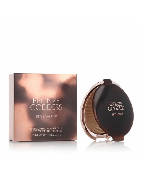 Highlighter Estee Lauder BRONZE GODDESS