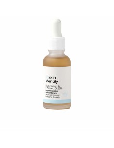 Moisturising Serum Skin Generics ID SKIN 30 ml