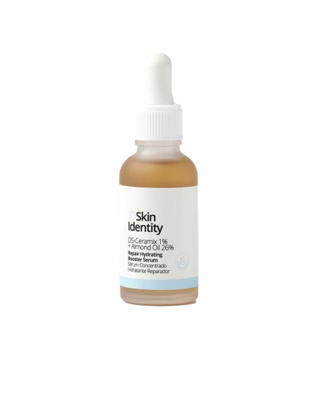 Moisturising Serum Skin Generics ID SKIN 30 ml
