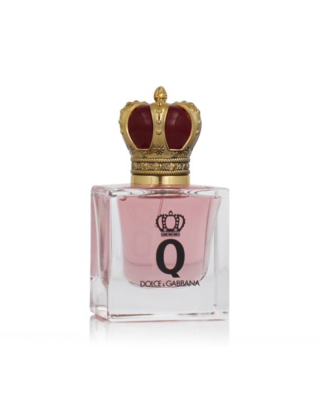 Women's Perfume Dolce & Gabbana Q BY DOLCE & GABBANA EDP 30 ml