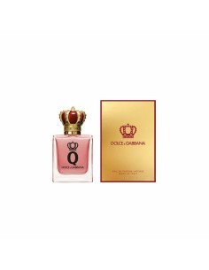 Unisex Perfume Dolce & Gabbana Q BY DOLCE & GABBANA 50 ml