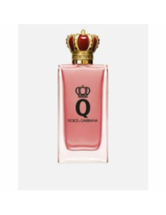 Unisex Perfume Dolce & Gabbana Q BY DOLCE & GABBANA 50 ml 2
