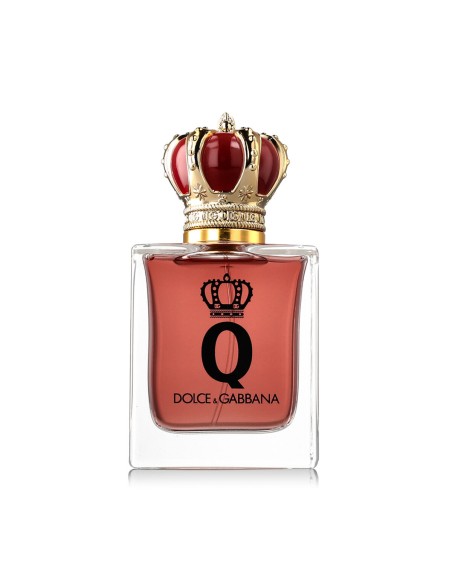 Unisex Perfume Dolce & Gabbana Q BY DOLCE & GABBANA 50 ml