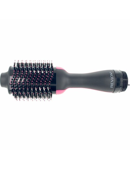 Styling Brush Revlon ONE-STEP