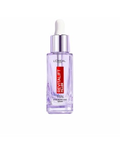 Moisturising Serum L'Oreal Make Up REVITALIFT 50 ml