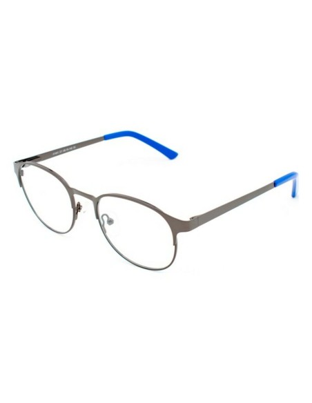 Unisex' Spectacle frame My Glasses And Me 41441-C1