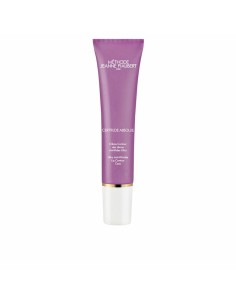 Lip balm Jeanne Piaubert CERTITUDE 15 ml