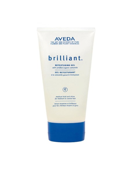 Styling Gel Brilliant Aveda (150 ml) (150 ml)