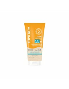 Sun Block Topicrem SUN PROTECT Spf 50 50 ml
