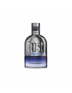 Men's Perfume Roberto Cavalli JUST CAVALLI 30 ml