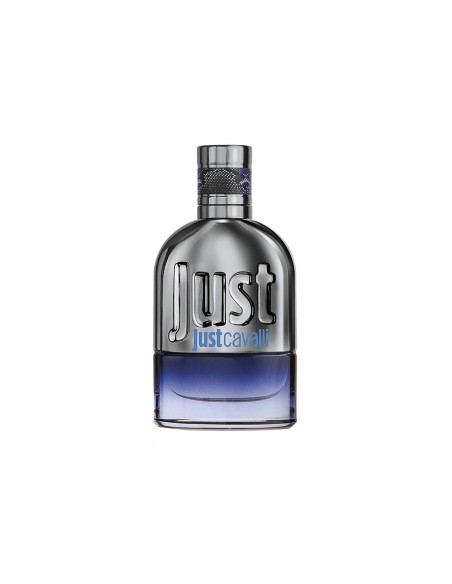 Men's Perfume Roberto Cavalli JUST CAVALLI 30 ml