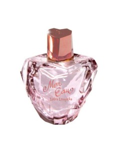 Women's Perfume Mon Eau Lolita Lempicka I0113797 (30 ml) EDP 30 ml