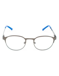 Unisex' Spectacle frame My Glasses And Me 41441-C1 2