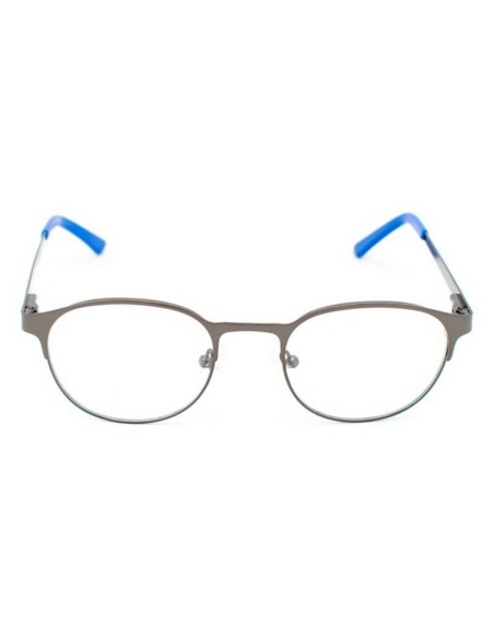 Unisex' Spectacle frame My Glasses And Me 41441-C1