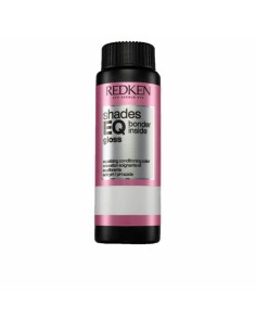 Colour Protecting Conditioner Redken SHADES EQ