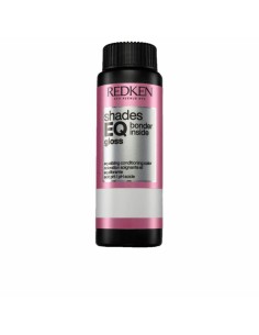 Colour Protecting Conditioner Redken SHADES EQ