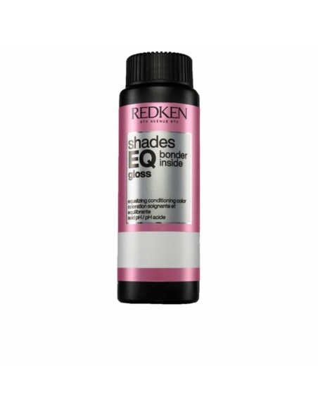 Colour Protecting Conditioner Redken SHADES EQ
