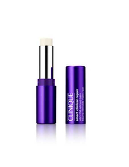 Smoothing balsam Clinique SMART CLINICAL 3 g