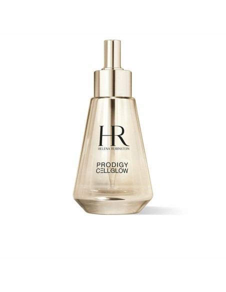 Facial Oil Helena Rubinstein PRODIGY CELLGLOW 30 ml