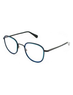 Unisex' Spectacle frame Harry Larys PHONY-384