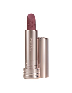 Lipstick Collistar PURO GIOIELLO Nº 167-Tormalina Rossa