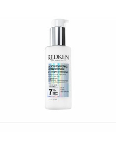 Hair Serum Redken ACIDIC BONDING CONCENTRATE 100 ml