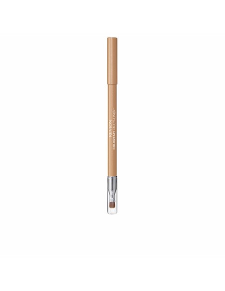 Lip Liner Pencil Revlon COLORSTAY Beige Nº 12-High Point (1 Unit)