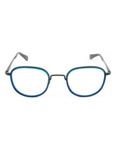 Unisex' Spectacle frame Harry Larys PHONY-384 2