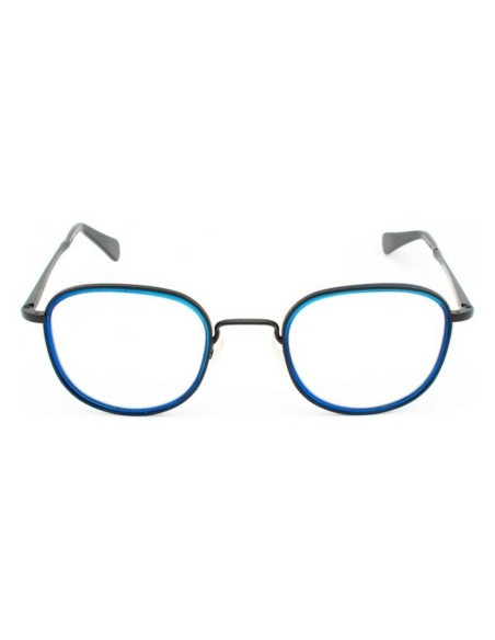 Unisex' Spectacle frame Harry Larys PHONY-384