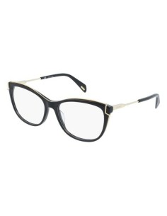 Ladies' Spectacle frame Police VPLA900700 Ø 55 mm