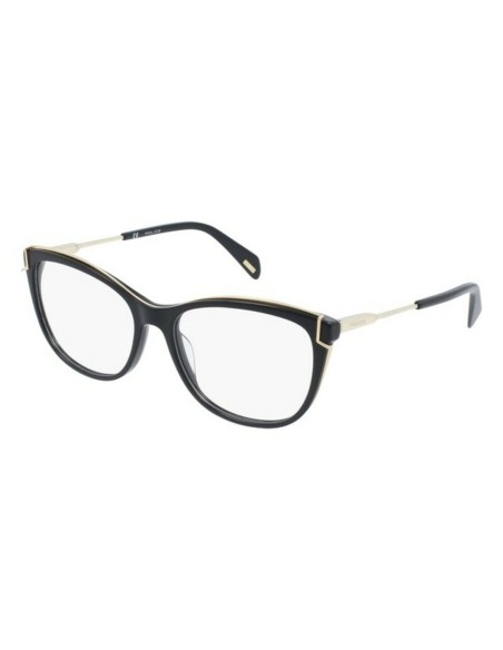 Ladies' Spectacle frame Police VPLA900700 Ø 55 mm