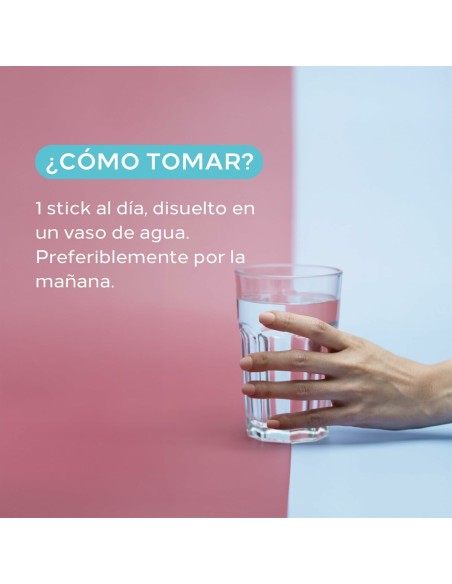 Food Supplement Cumlaude Lab DRENAQUA PLUS+ 14 Units