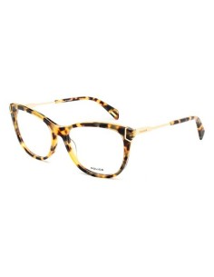 Ladies' Spectacle frame Police VPLA900777 Ø 55 mm