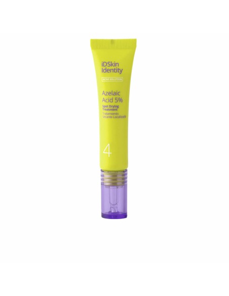 Facial Make Up Remover Skin Generics ID SKIN
