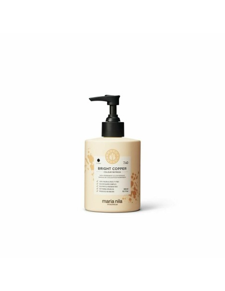 Hair Mask Maria Nila COLOUR REFRESH 300 ml