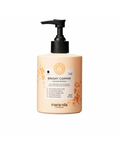 Hair Mask Maria Nila COLOUR REFRESH 300 ml 2