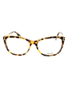 Ladies' Spectacle frame Police VPLA900777 Ø 55 mm 2